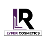Lyfer Cosmetics