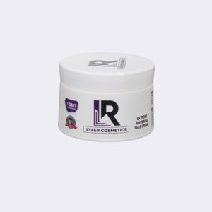 Lyfer Face Cream