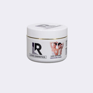 Lyfer Underarm Cream