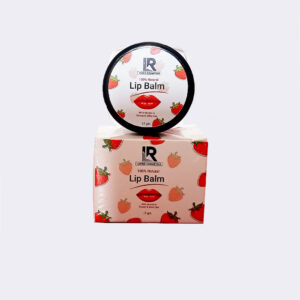 Lyfer Lip Balm