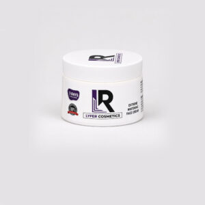 Lyfer Face Cream