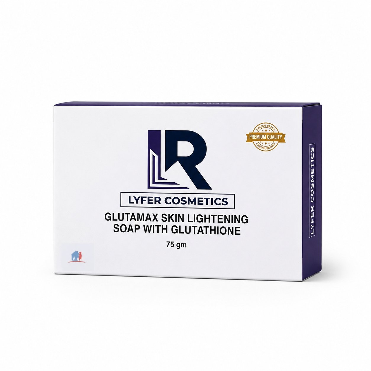glutamax lightening soap with glutathione Lyfer – Lyfer Cosmetics The fresh scent leaves Tracheocutaneous Fistula Resolved by Vitamin B1 Format:Audiobook