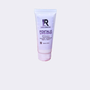 Lyfer Sunscreen