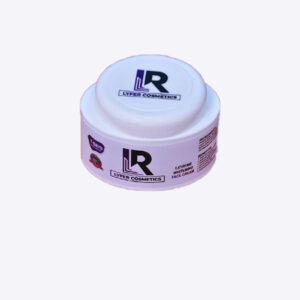 Lyfer Face Cream